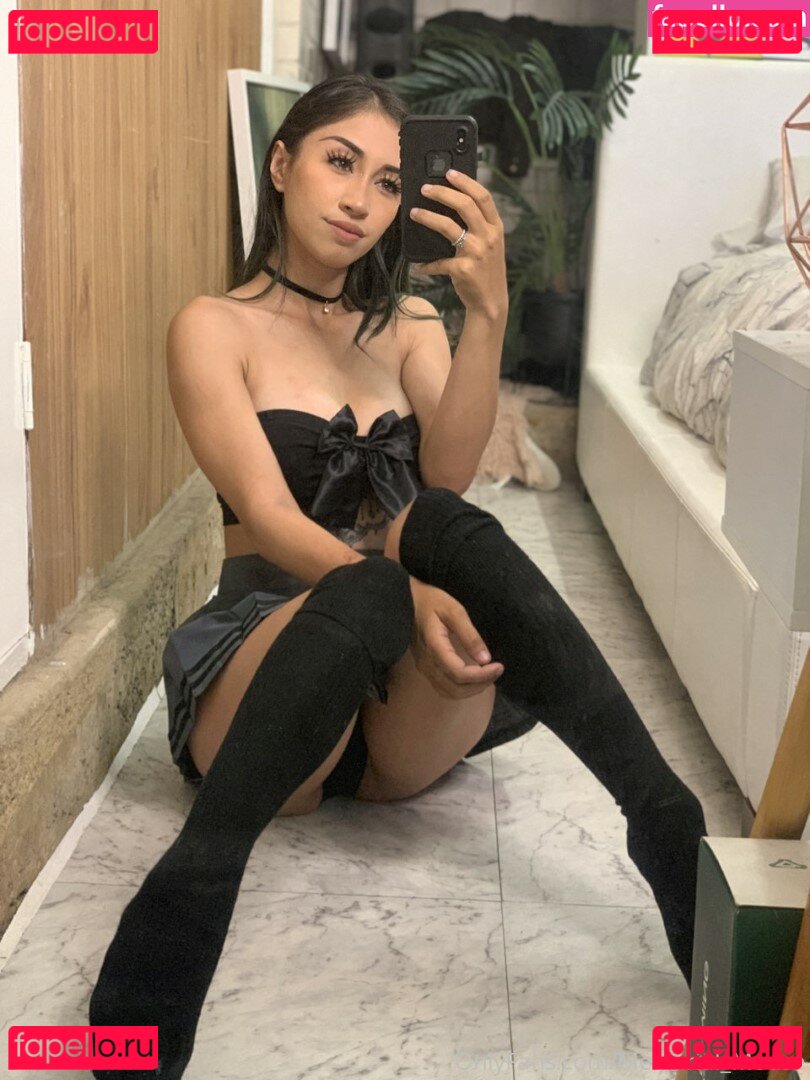 mercurial_mouse Nude Onlyfans Photo 43