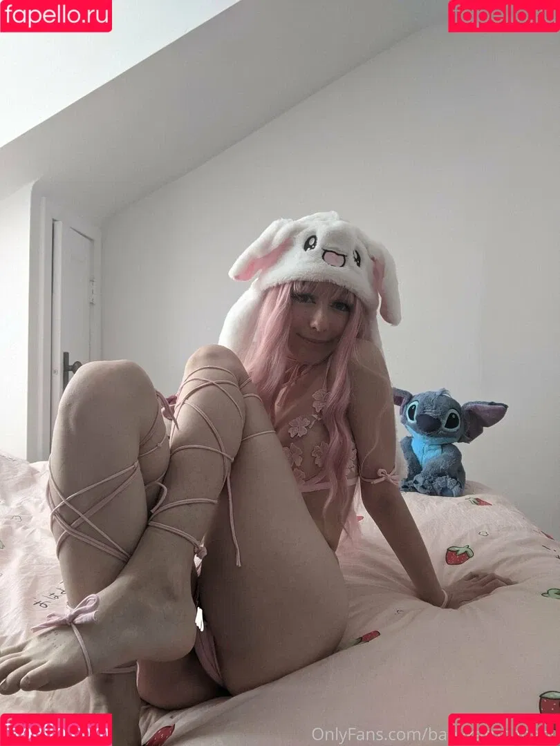 babykatrinababy Onlyfans Photo Gallery 