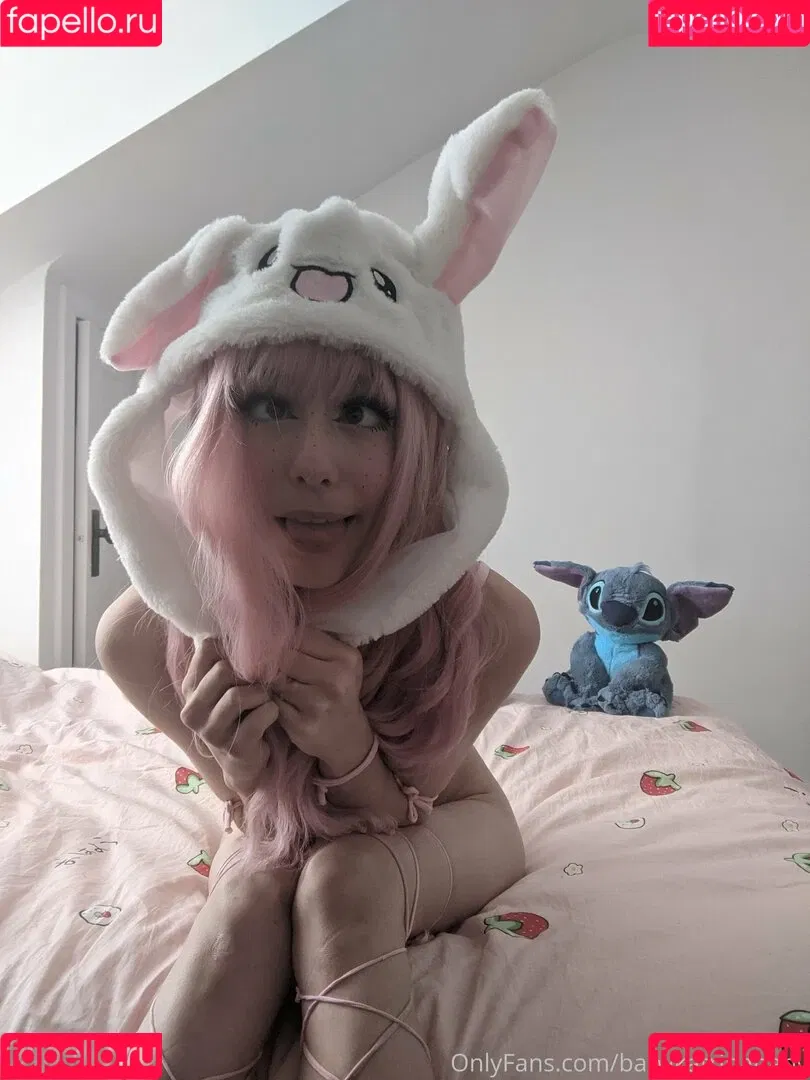 babykatrinababy Onlyfans Photo Gallery 