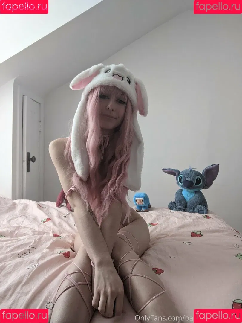 babykatrinababy Onlyfans Photo Gallery 