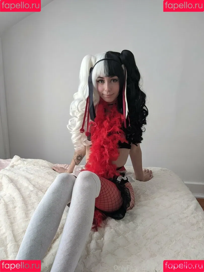 babykatrinababy Onlyfans Photo Gallery 
