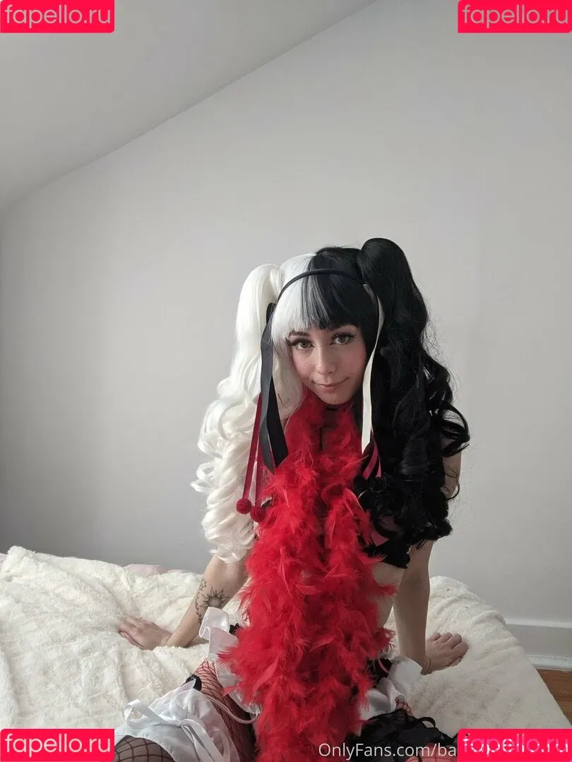 babykatrinababy Onlyfans Photo Gallery 