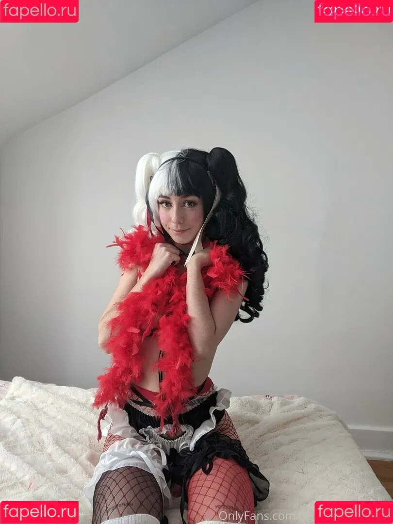 babykatrinababy Onlyfans Photo Gallery 