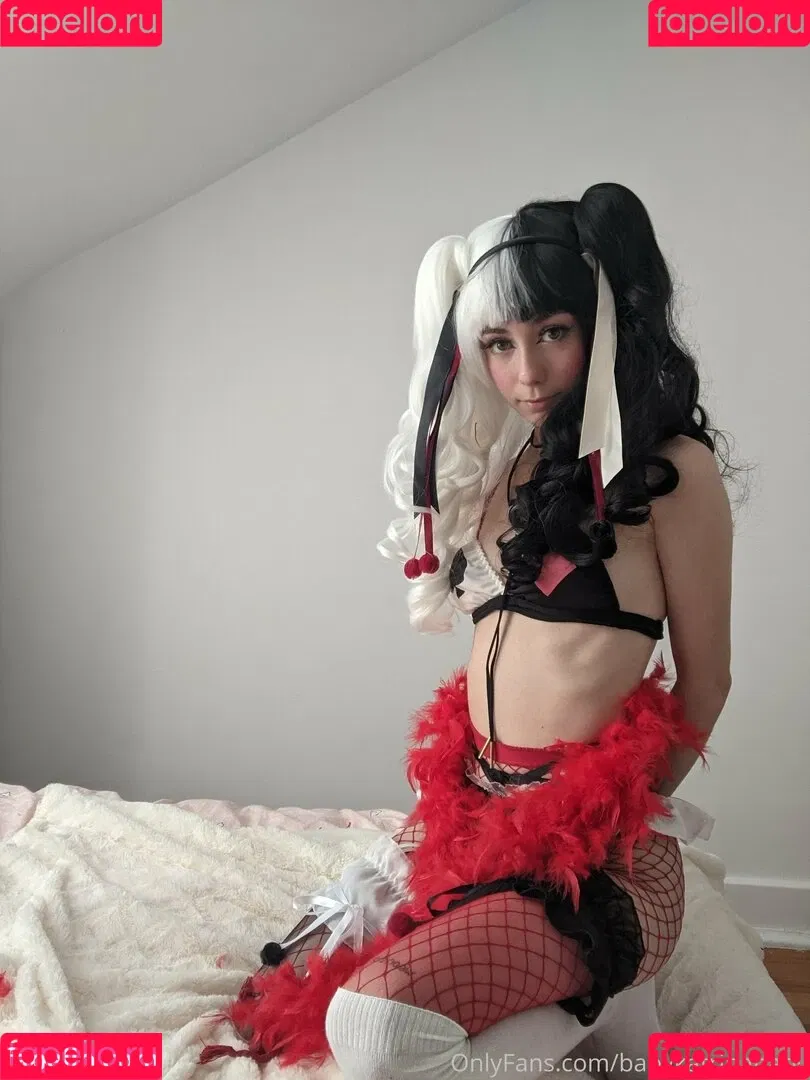babykatrinababy Onlyfans Photo Gallery 