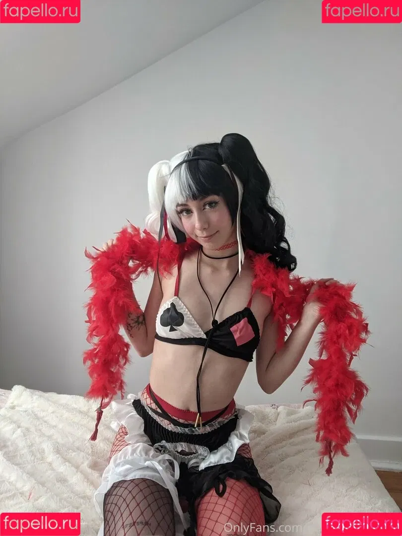 babykatrinababy Onlyfans Photo Gallery 