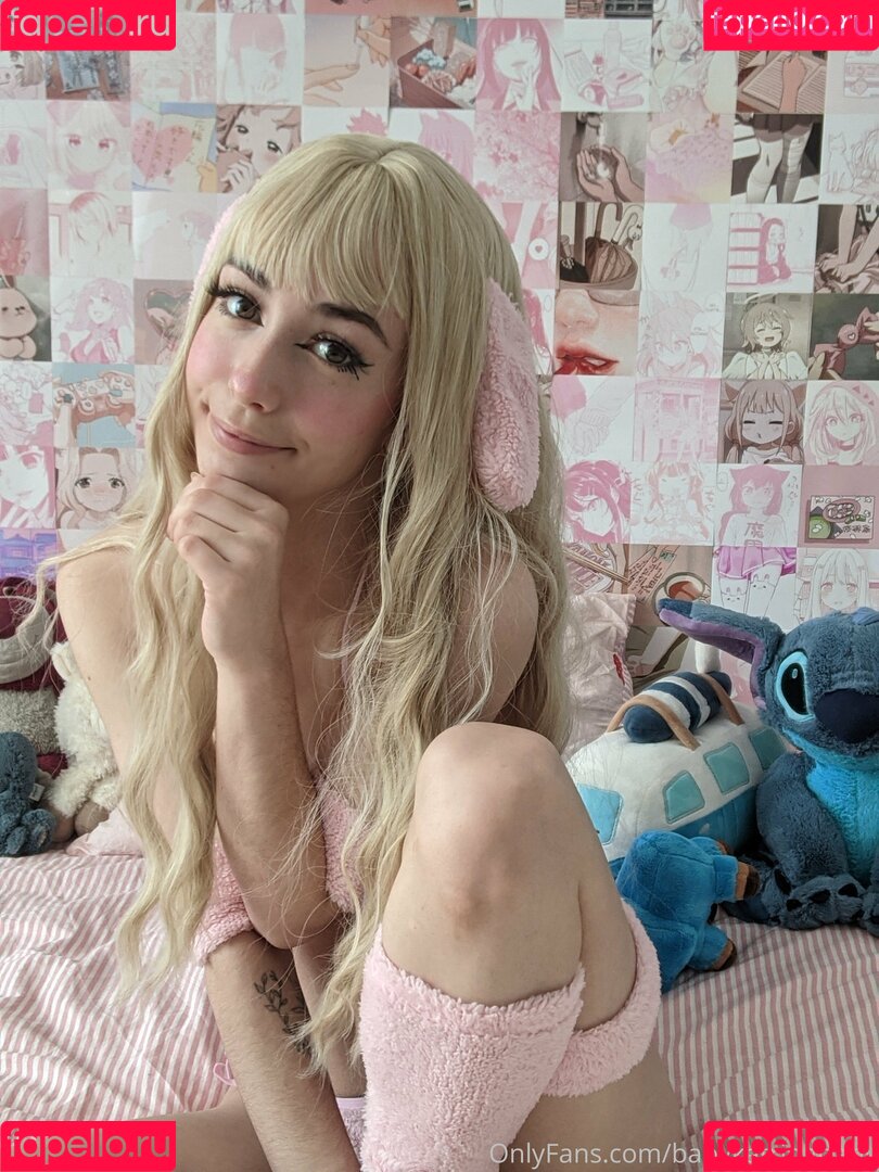 babykatrinababy Nude Onlyfans Photo 42