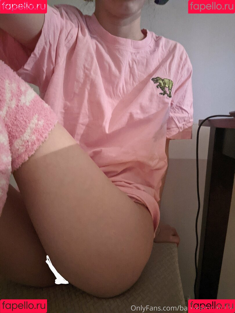 babykatrinababy Nude Onlyfans Photo 20