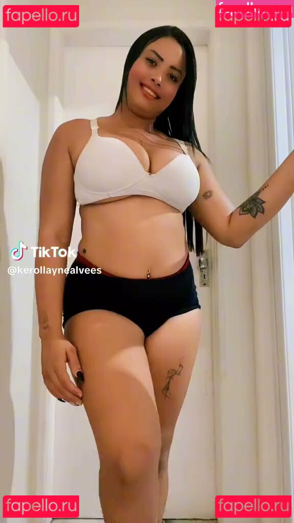 Japinha Nude Onlyfans Photo 6