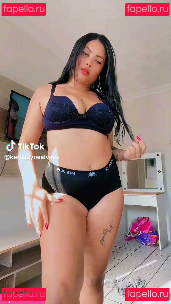 Japinha Nude Onlyfans Photo 3