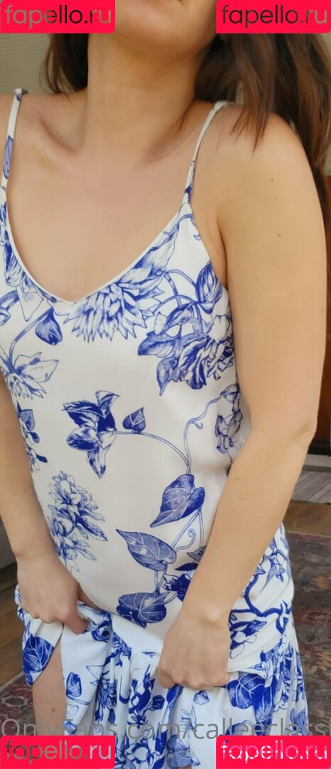 calleeclassicfree Onlyfans Photo Gallery 