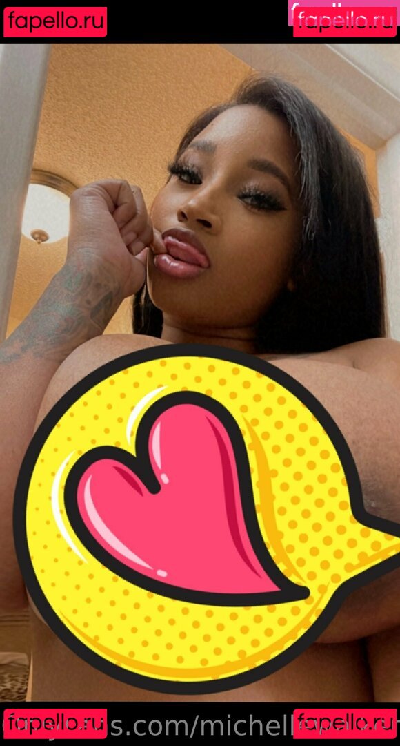 michellewalker000 Nude Onlyfans Photo 20
