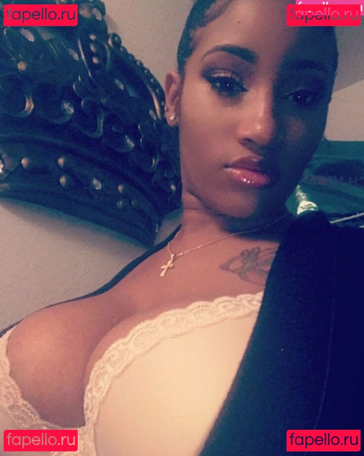 michellewalker000 Nude Onlyfans Photo 11