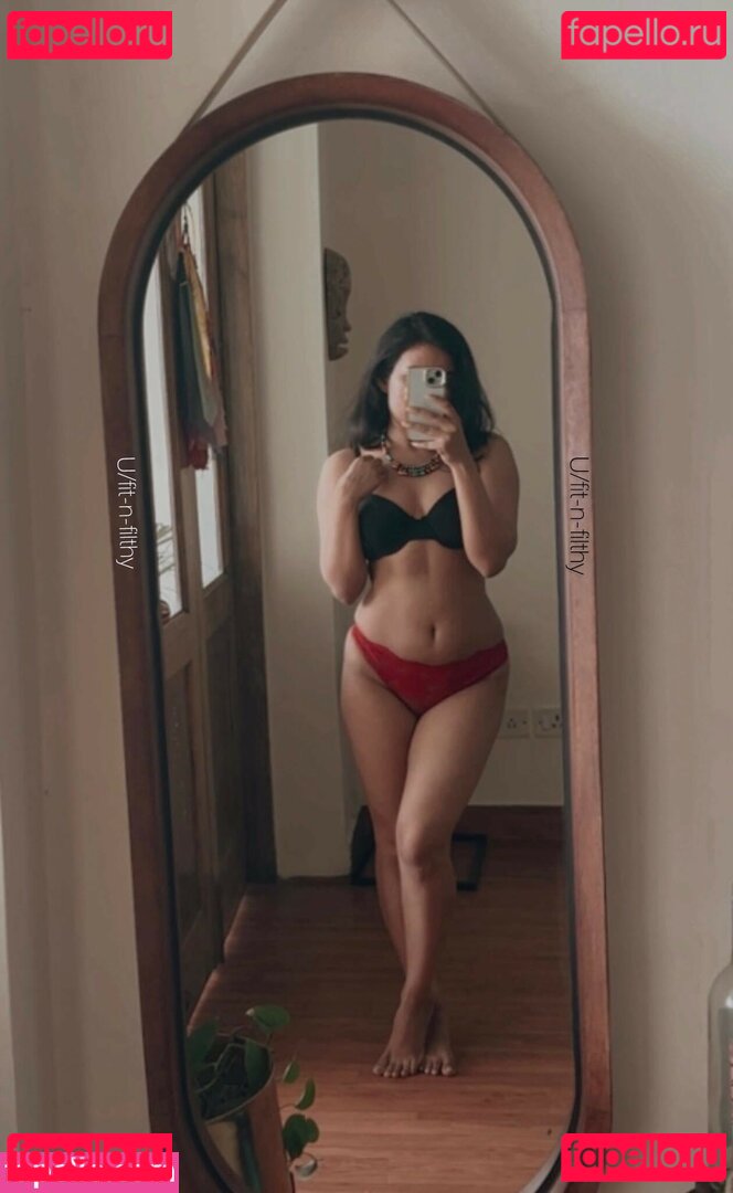 fit-n-filthy Nude Onlyfans Photo 31