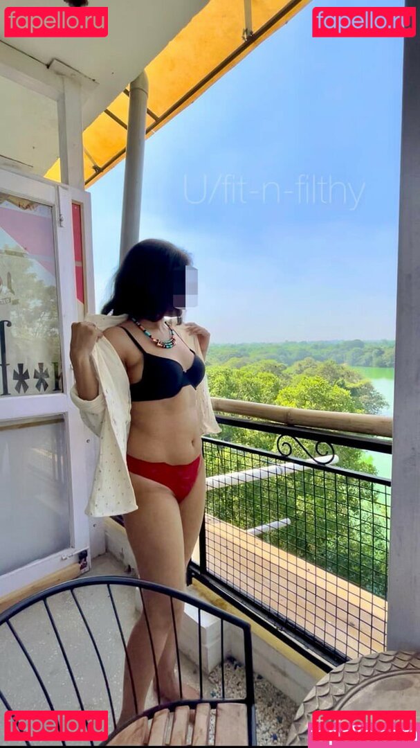 fit-n-filthy Nude Onlyfans Photo 27