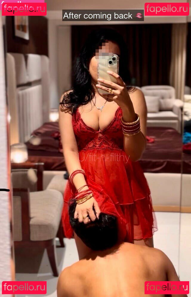 fit-n-filthy Nude Onlyfans Photo 18