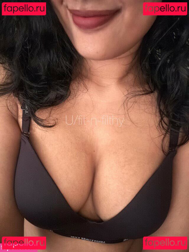 fit-n-filthy Nude Onlyfans Photo 14