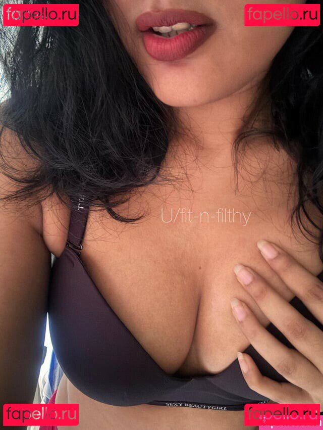 fit-n-filthy Nude Onlyfans Photo 13