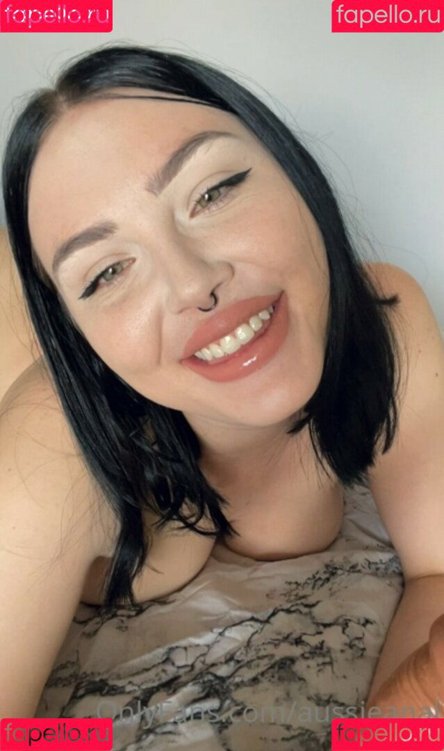 Aussievalarie Onlyfans Photo Gallery 