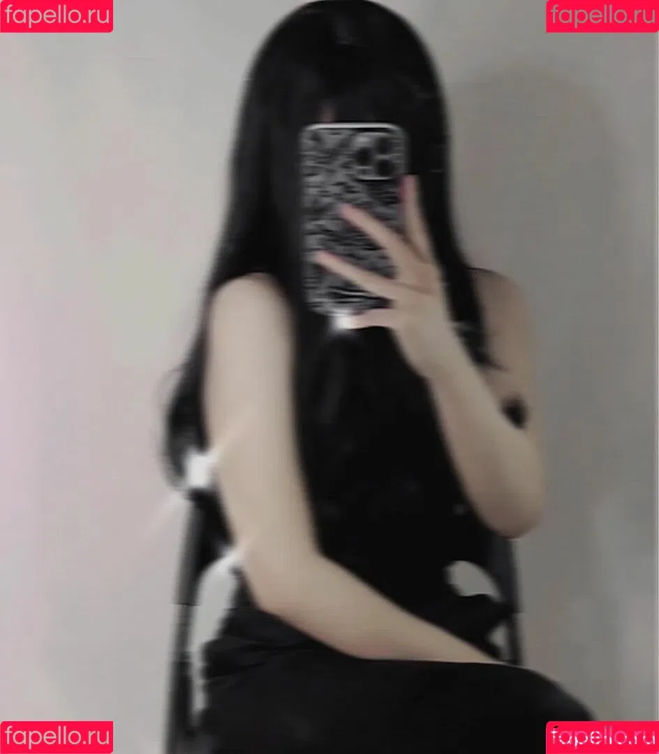 Aveline Tetsuya Onlyfans Photo Gallery 