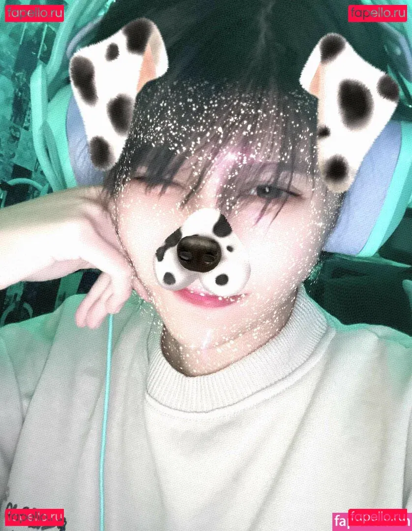 Aveline Tetsuya Onlyfans Photo Gallery 