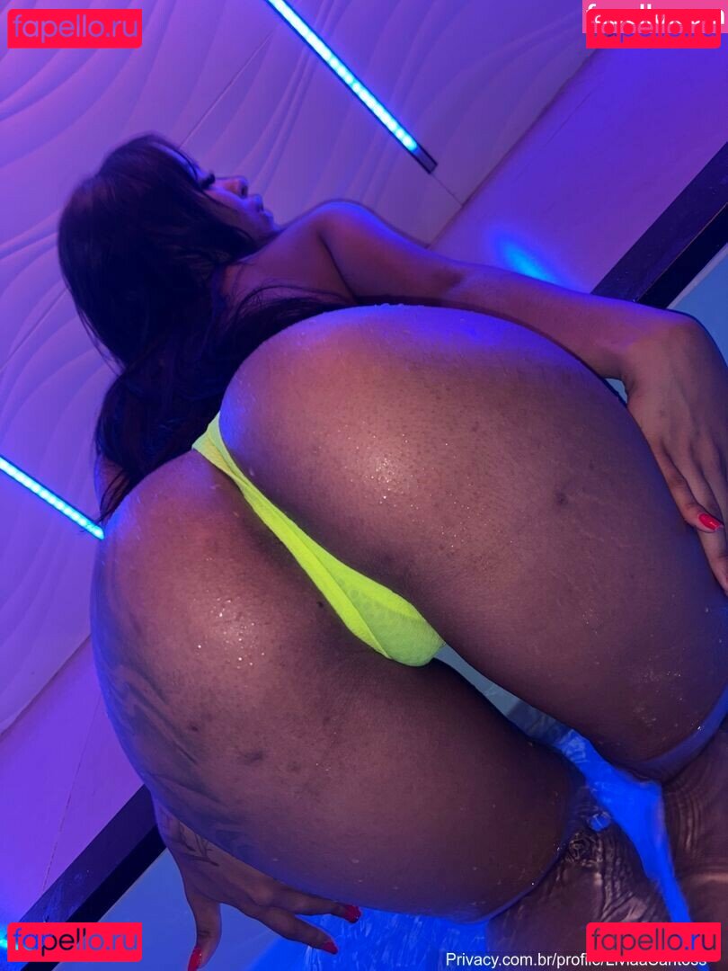 Liviaa Santoss Nude Onlyfans Photo 10