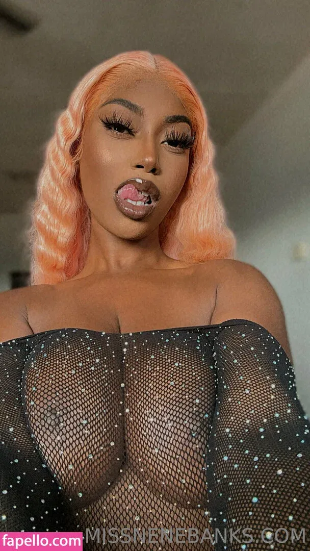 godknowsimbroke Onlyfans Photo Gallery 