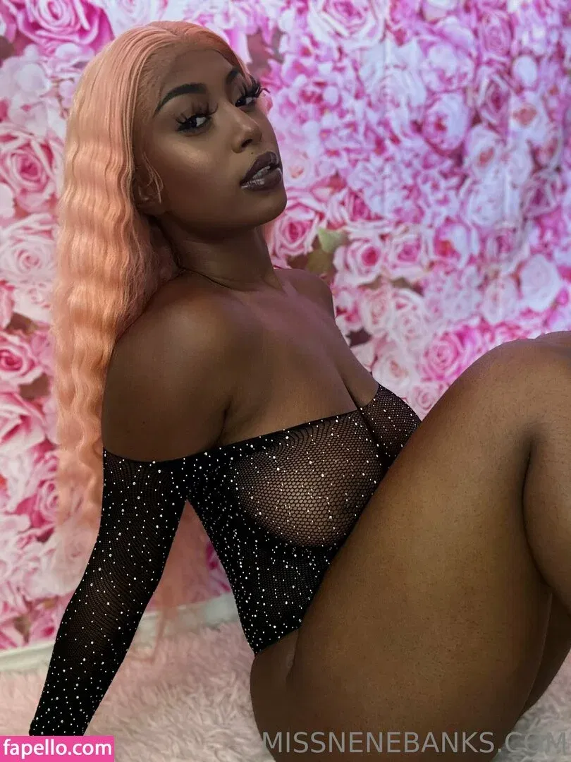 godknowsimbroke Onlyfans Photo Gallery 