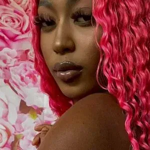 godknowsimbroke Onlyfans Photo Gallery 