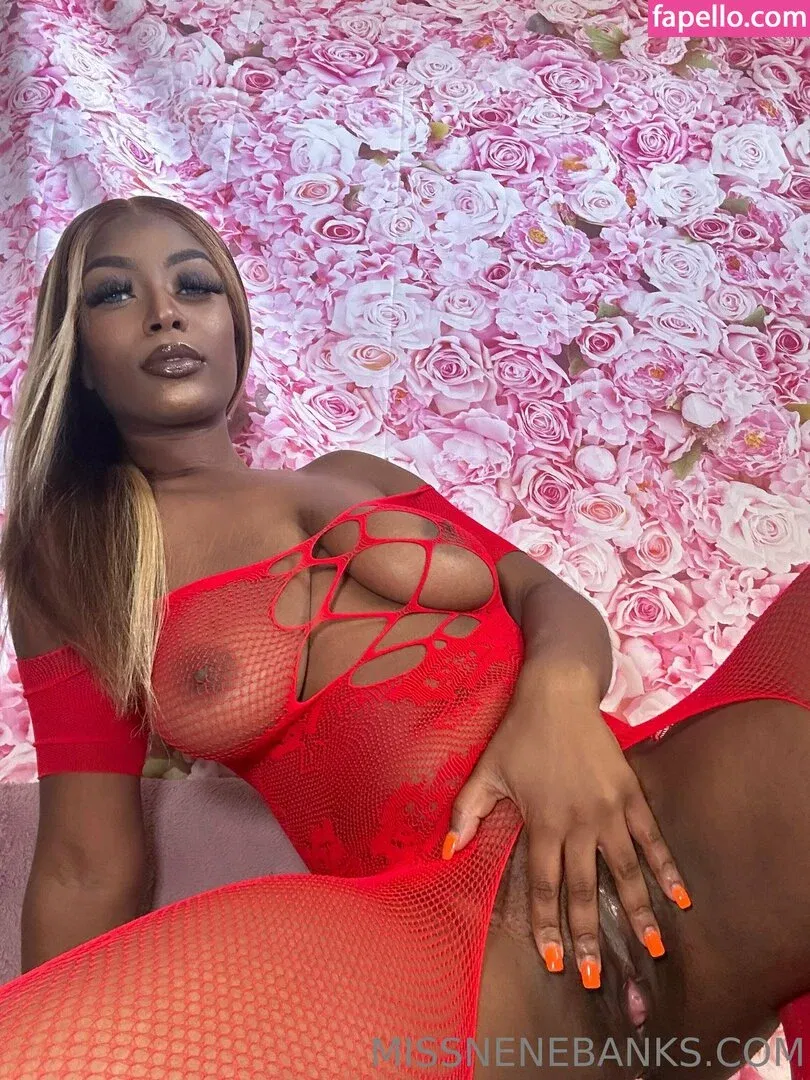 godknowsimbroke Onlyfans Photo Gallery 