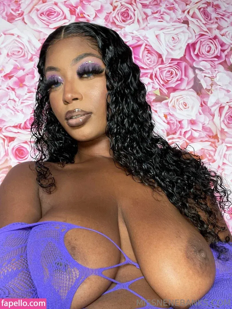 godknowsimbroke Onlyfans Photo Gallery 