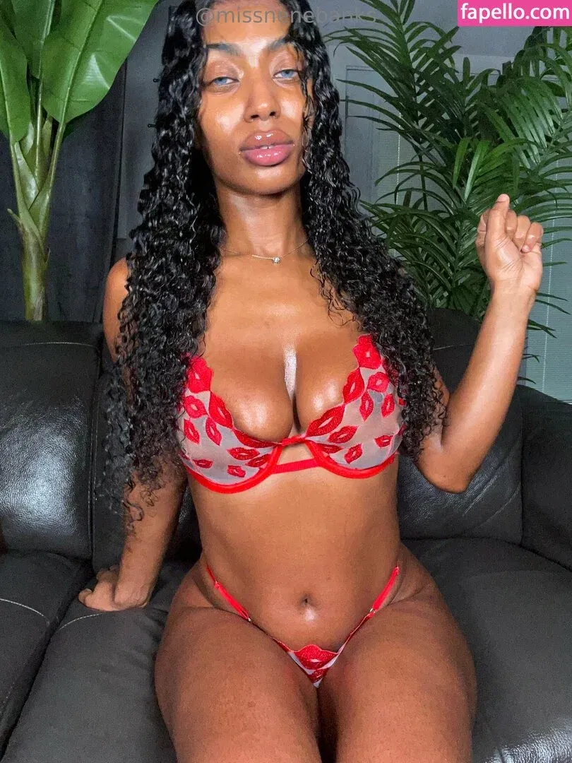 godknowsimbroke Onlyfans Photo Gallery 