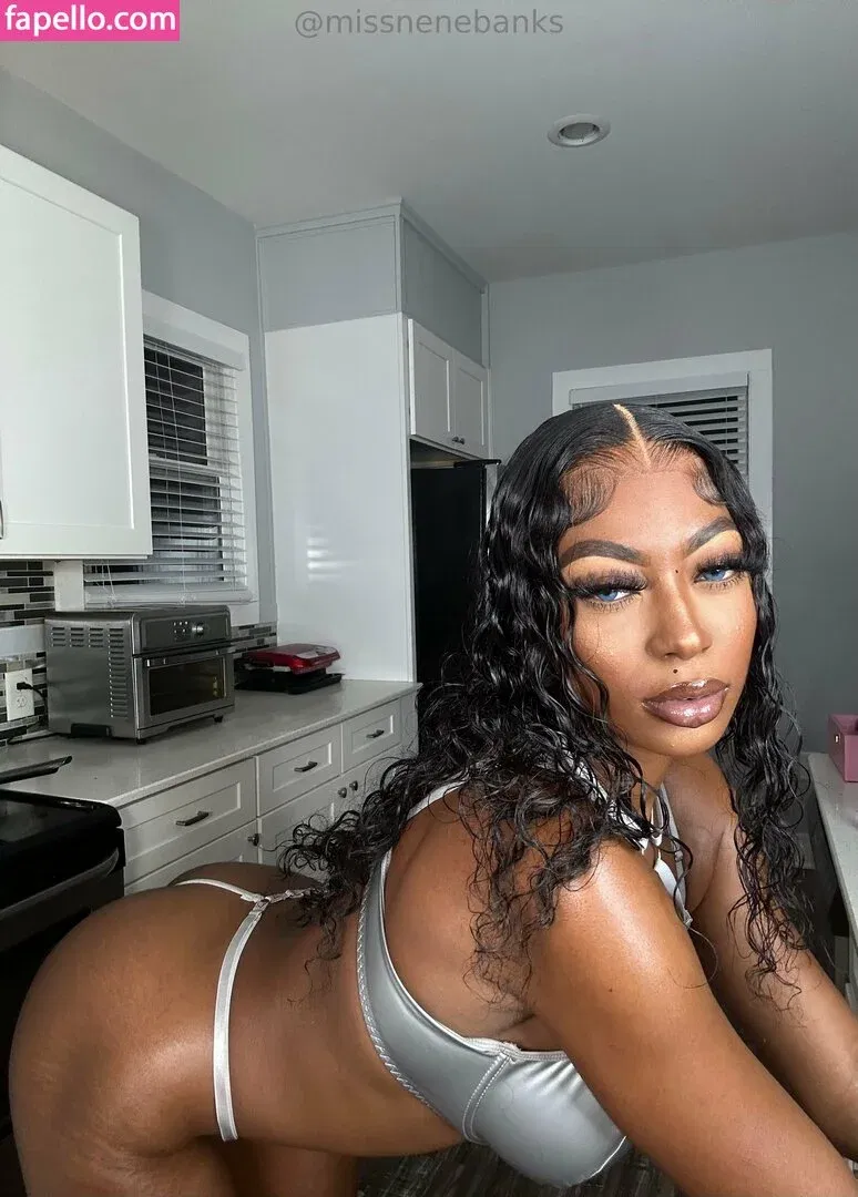 godknowsimbroke Onlyfans Photo Gallery 