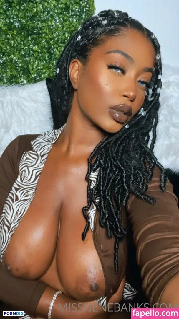 godknowsimbroke Onlyfans Photo Gallery 