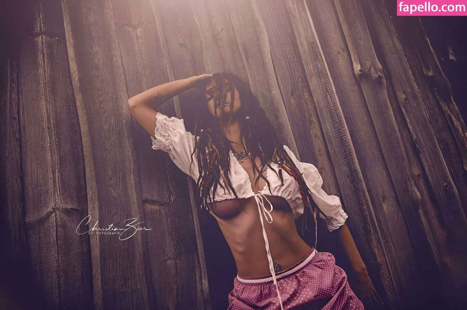 godknowsimbroke Onlyfans Photo Gallery 