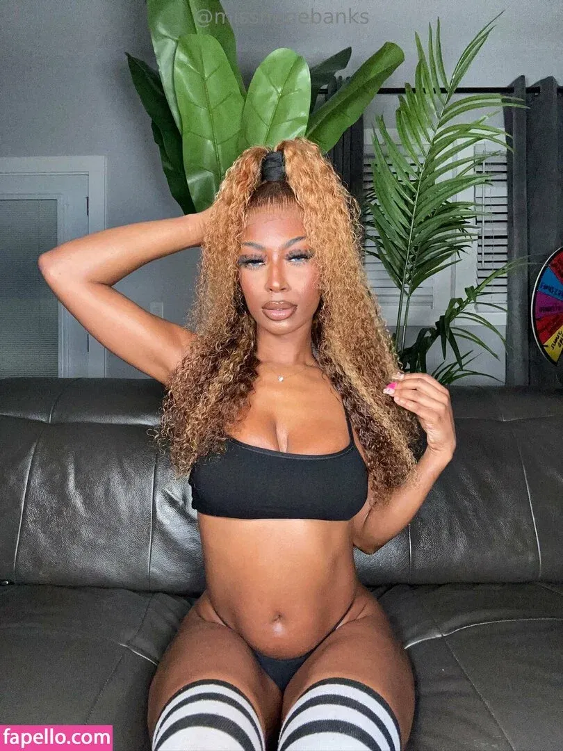 godknowsimbroke Onlyfans Photo Gallery 