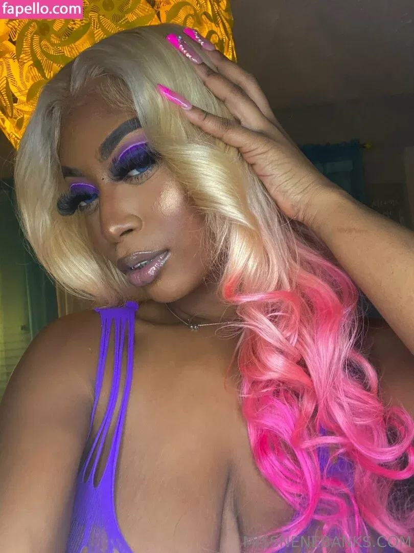 godknowsimbroke Onlyfans Photo Gallery 