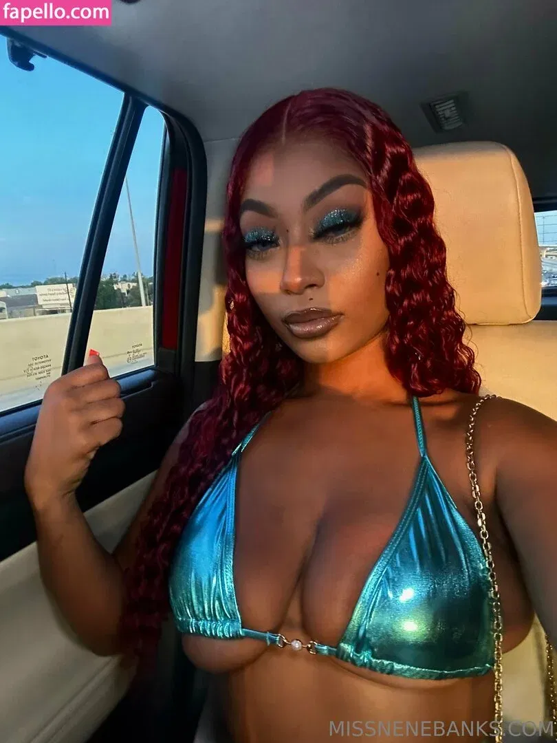 godknowsimbroke Onlyfans Photo Gallery 