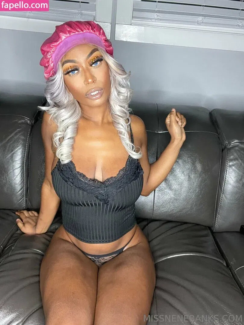 godknowsimbroke Onlyfans Photo Gallery 