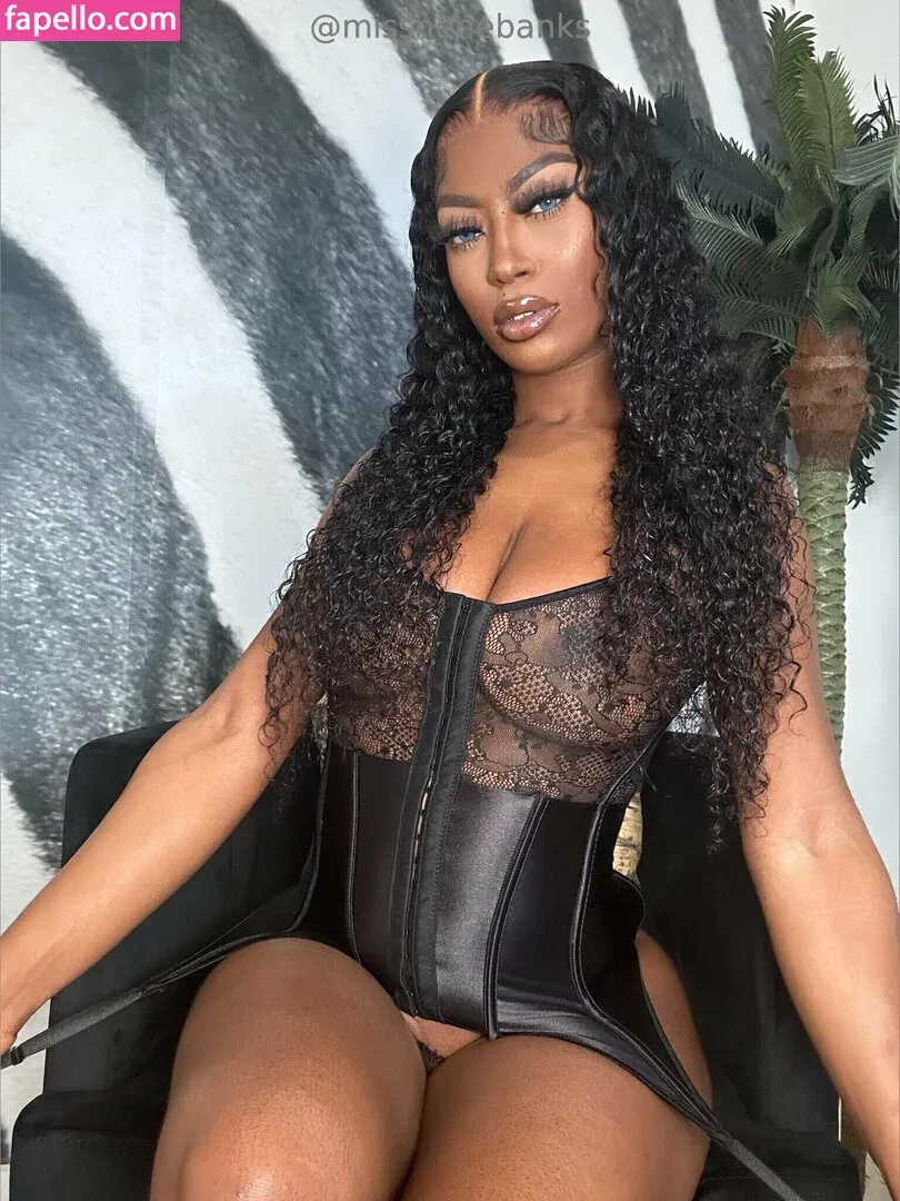 godknowsimbroke Onlyfans Photo Gallery 