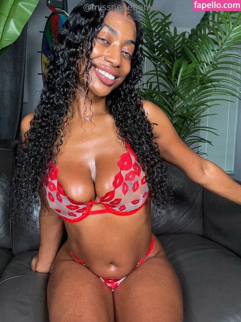 godknowsimbroke Onlyfans Photo Gallery 