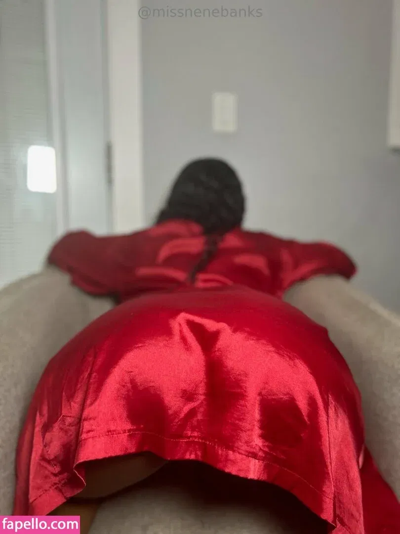 godknowsimbroke Onlyfans Photo Gallery 