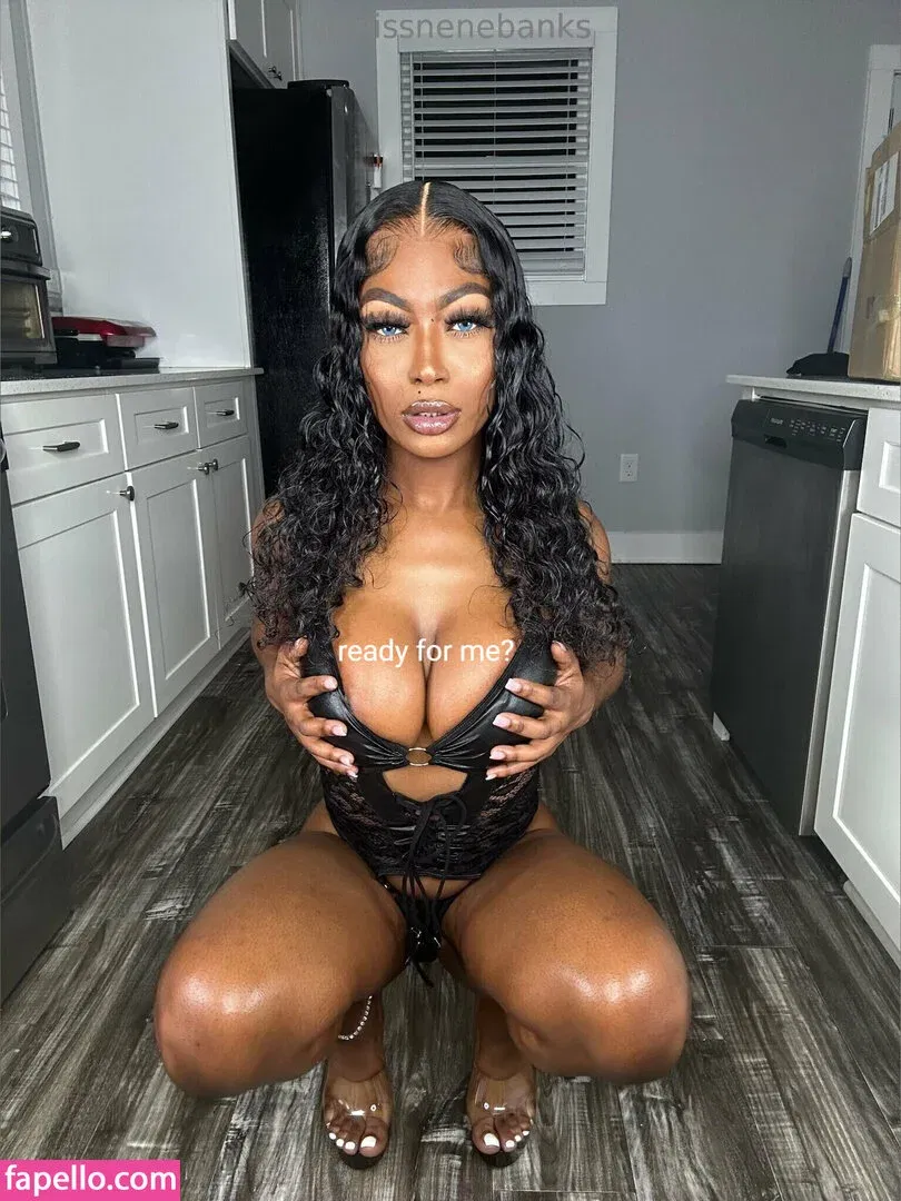 godknowsimbroke Onlyfans Photo Gallery 