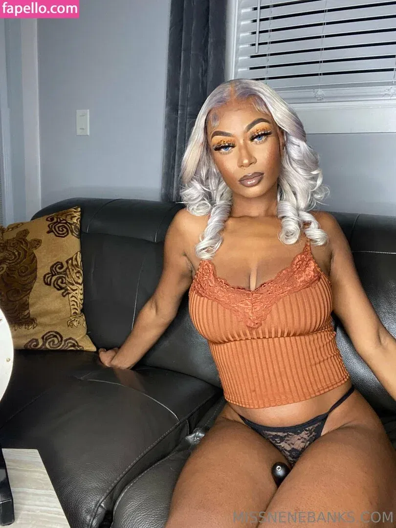 godknowsimbroke Onlyfans Photo Gallery 