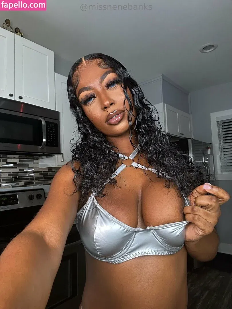 godknowsimbroke Onlyfans Photo Gallery 