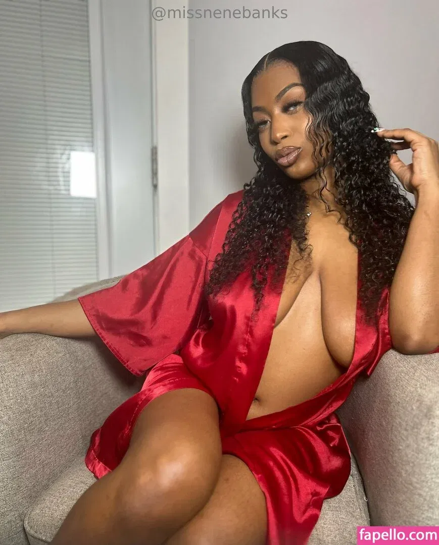 godknowsimbroke Onlyfans Photo Gallery 