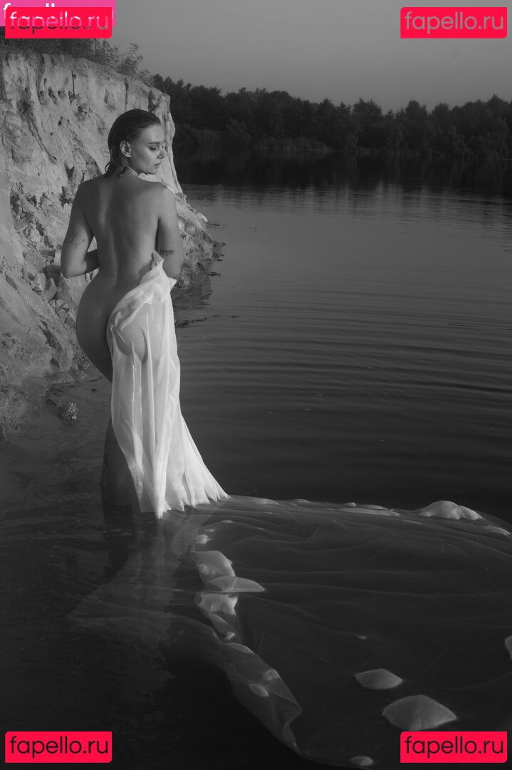 hannusya Nude Onlyfans Photo 39