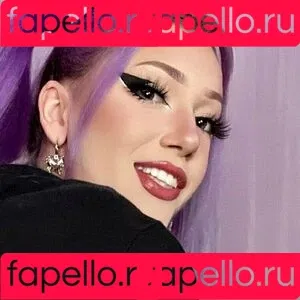 veronicakillbride Onlyfans Photo Gallery 