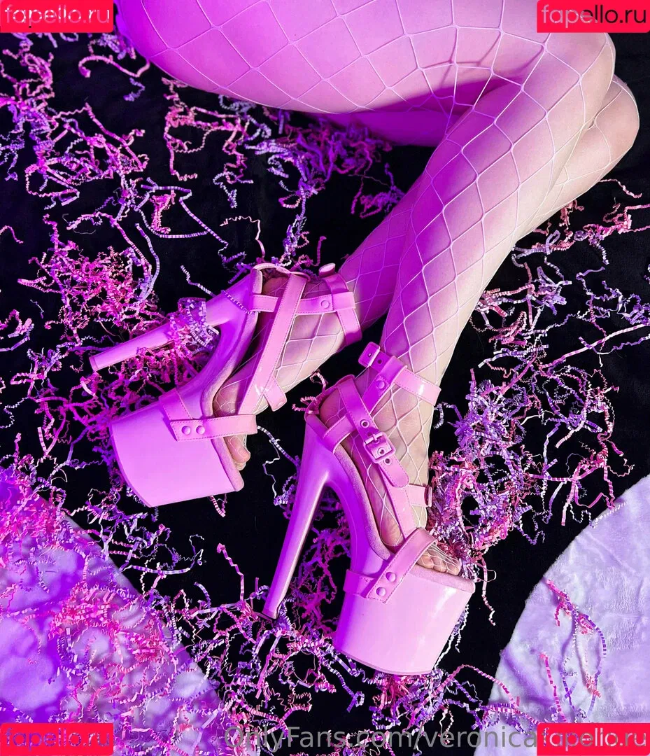 veronicakillbride Onlyfans Photo Gallery 
