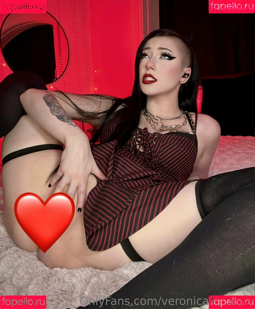 veronicakillbride Onlyfans Photo Gallery 