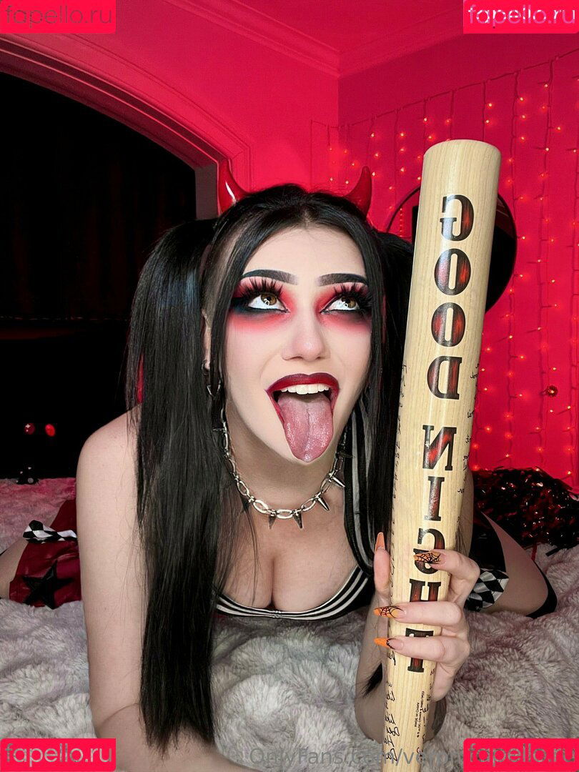 veronicakillbride Onlyfans Photo Gallery 